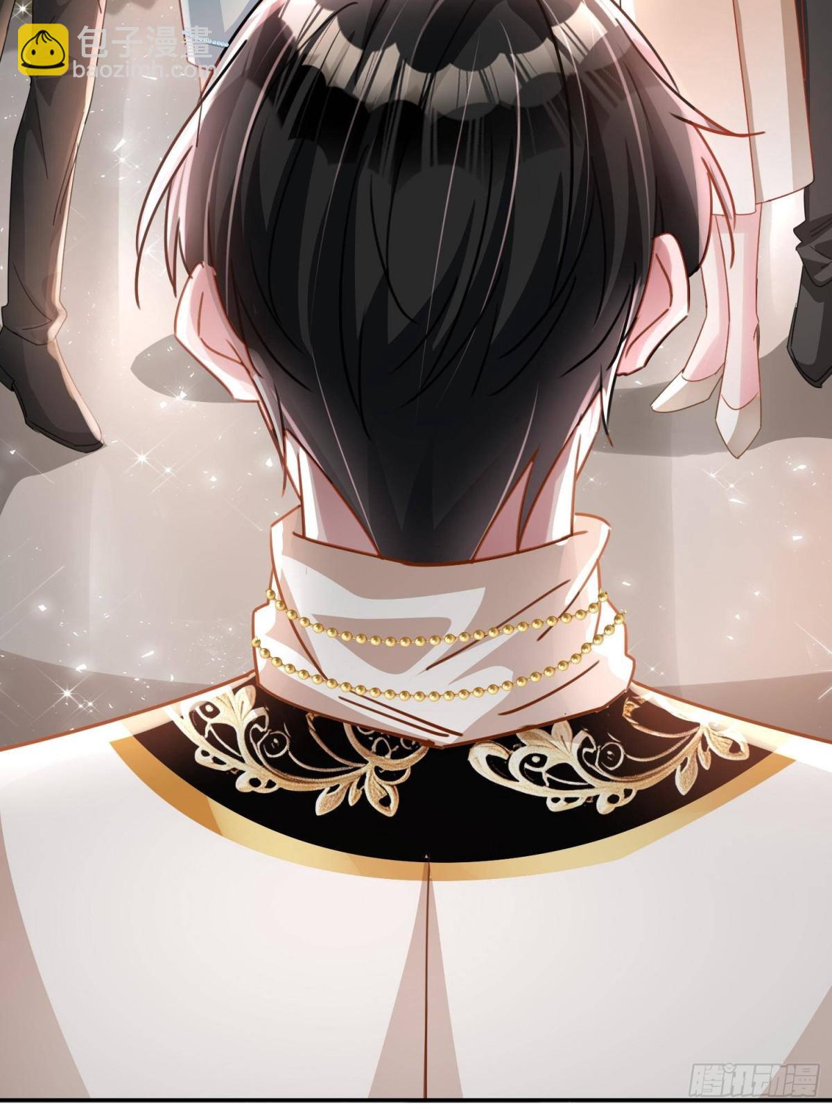 200 一场美梦(1/2)-第200话