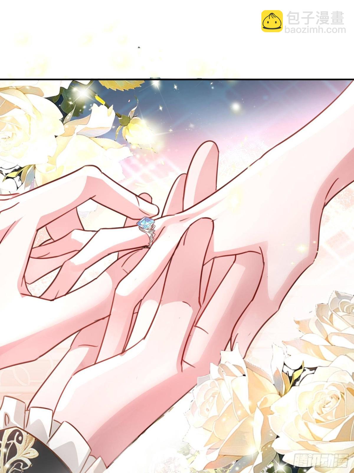 200 一场美梦(1/2)-第200话