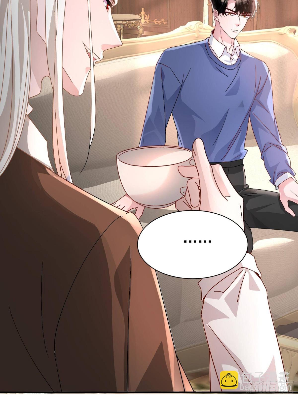 200 一场美梦(1/2)-第200话