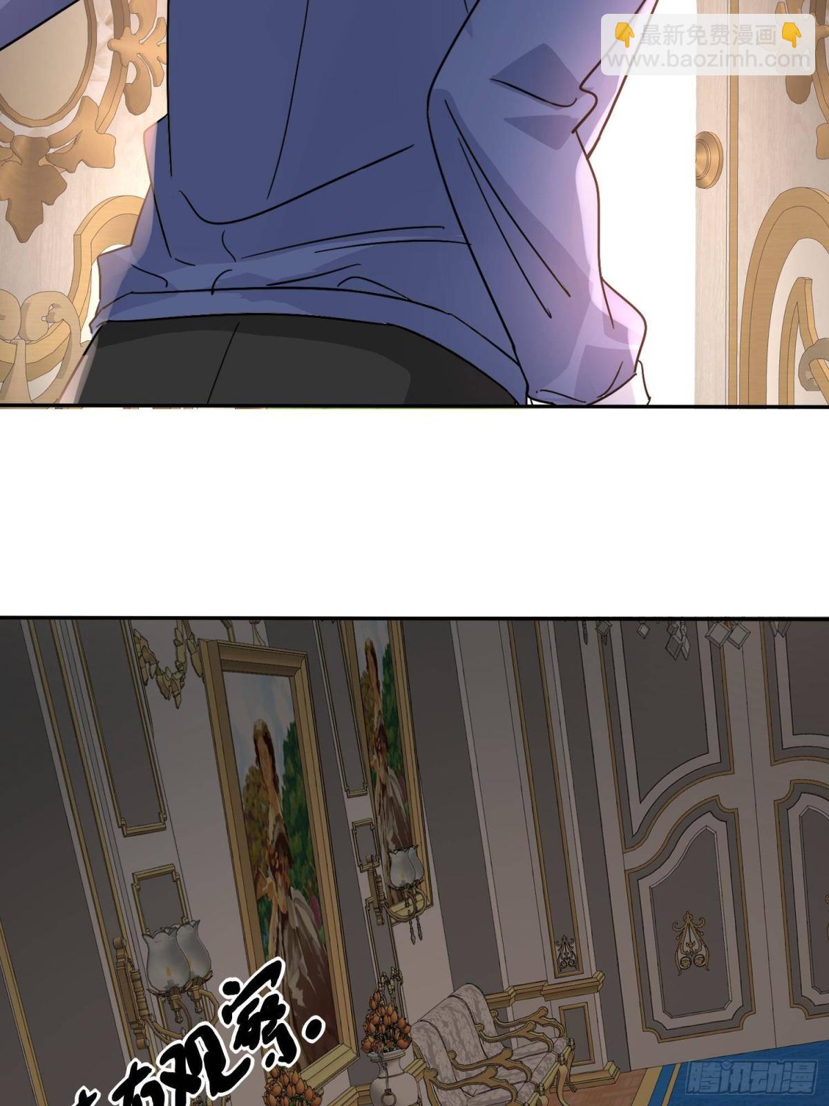 200 一场美梦(1/2)-第200话