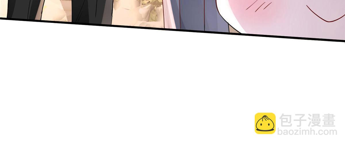 204 把嫂子抢回来(1/2)-第204话