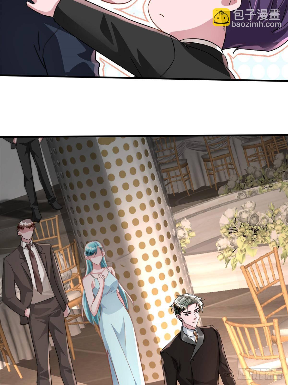 204 把嫂子抢回来(1/2)-第204话