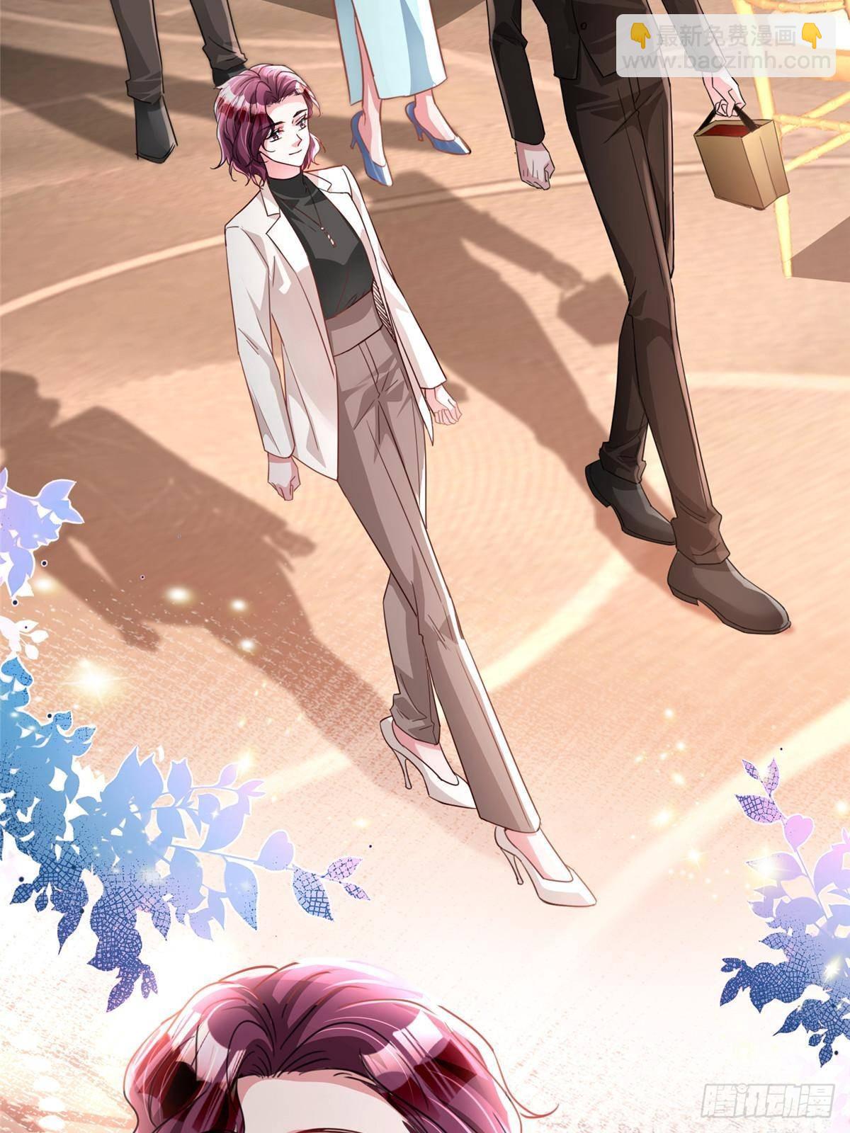 204 把嫂子抢回来(1/2)-第204话