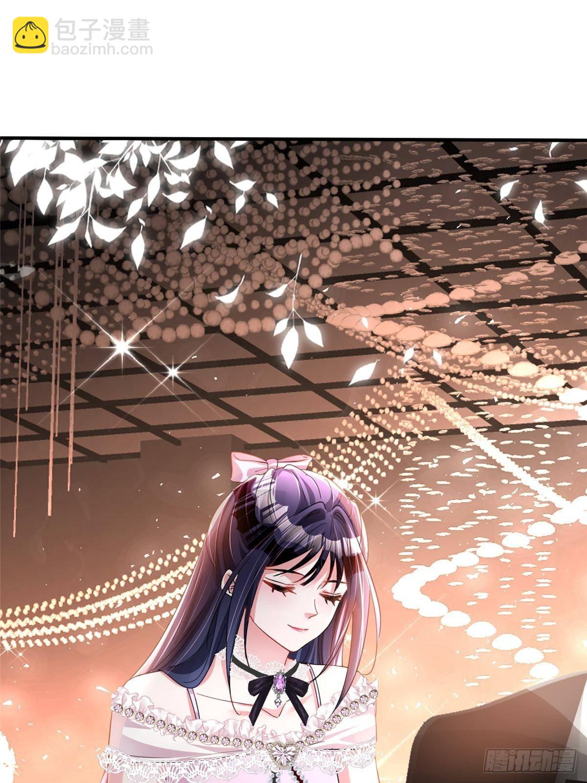 204 把嫂子抢回来(1/2)-第204话