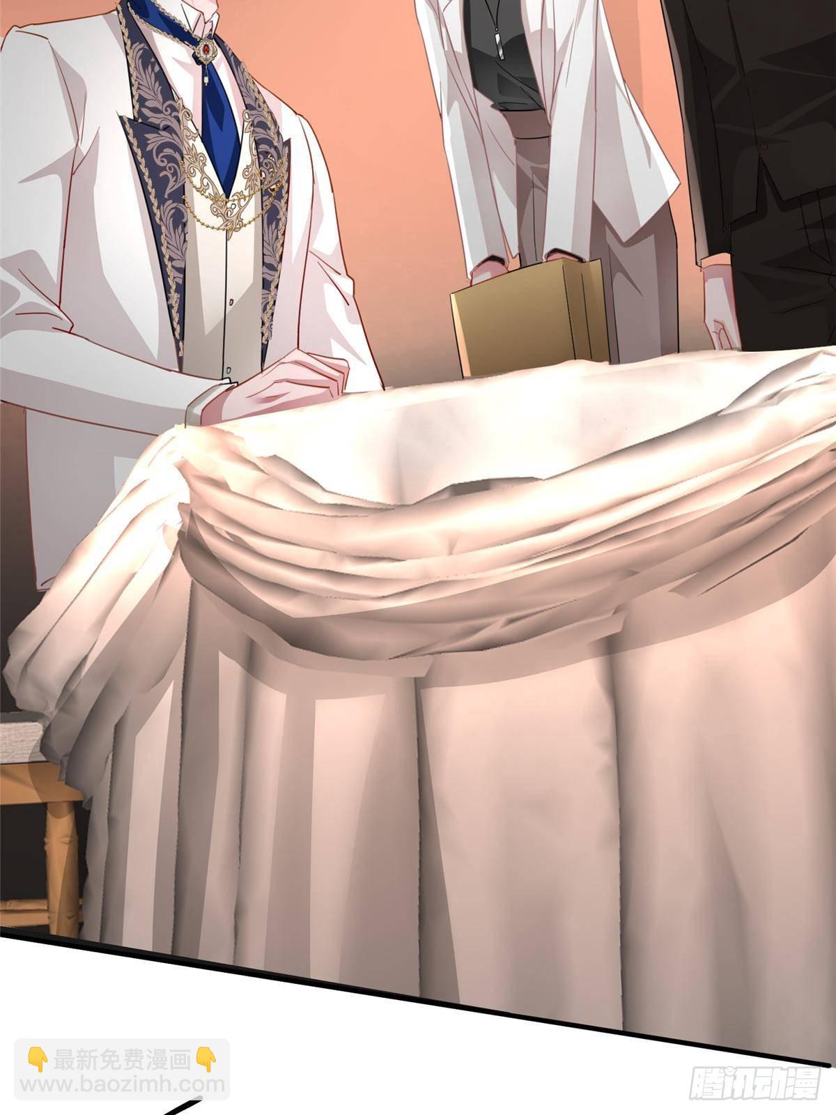 204 把嫂子抢回来(1/2)-第204话