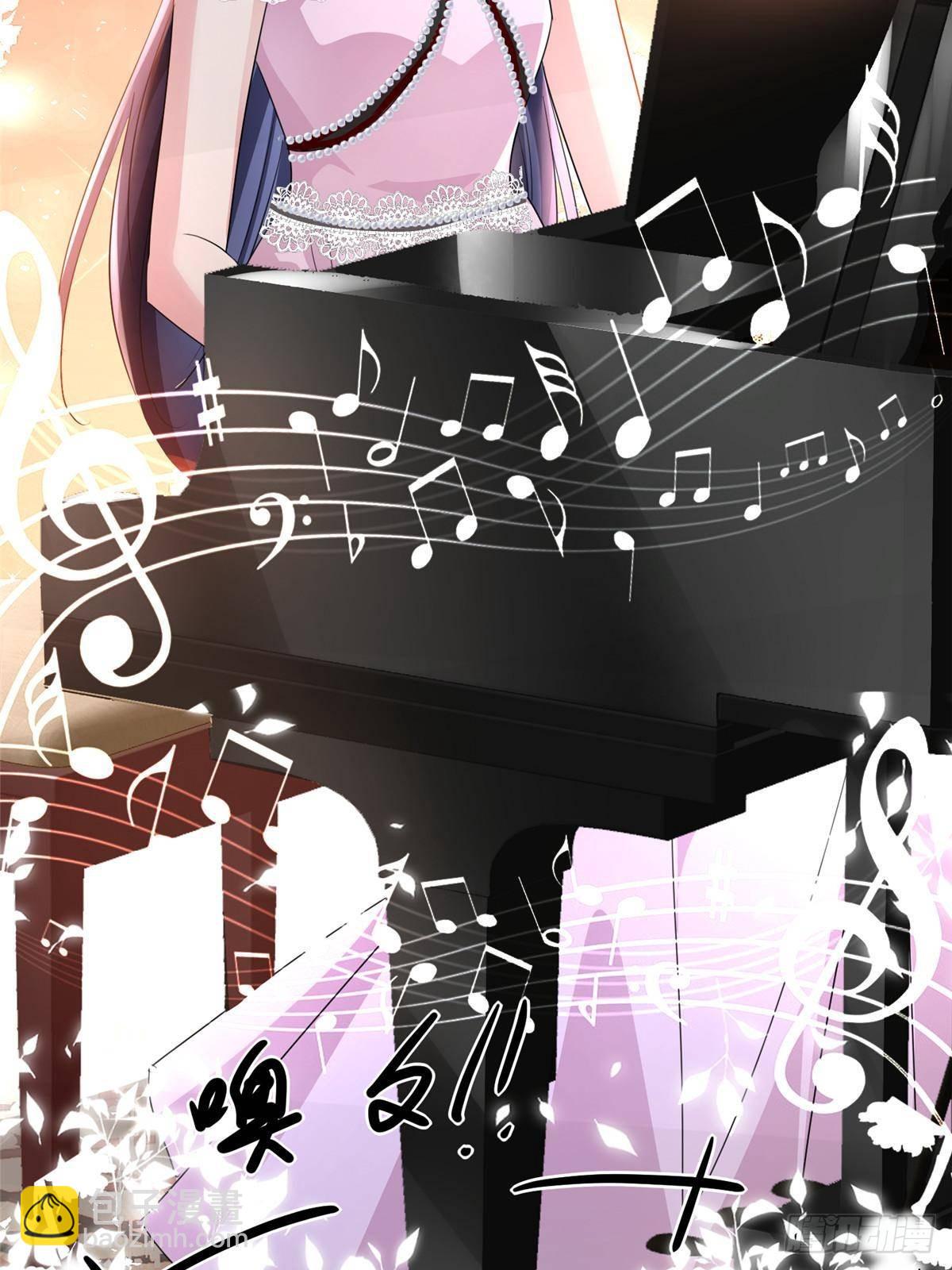 204 把嫂子抢回来(1/2)-第204话