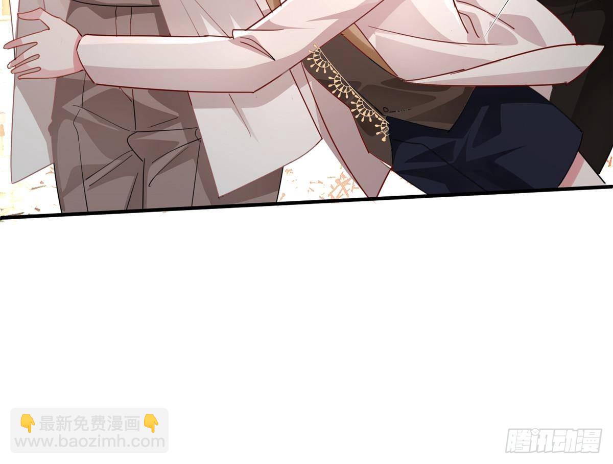 204 把嫂子抢回来(1/2)-第204话