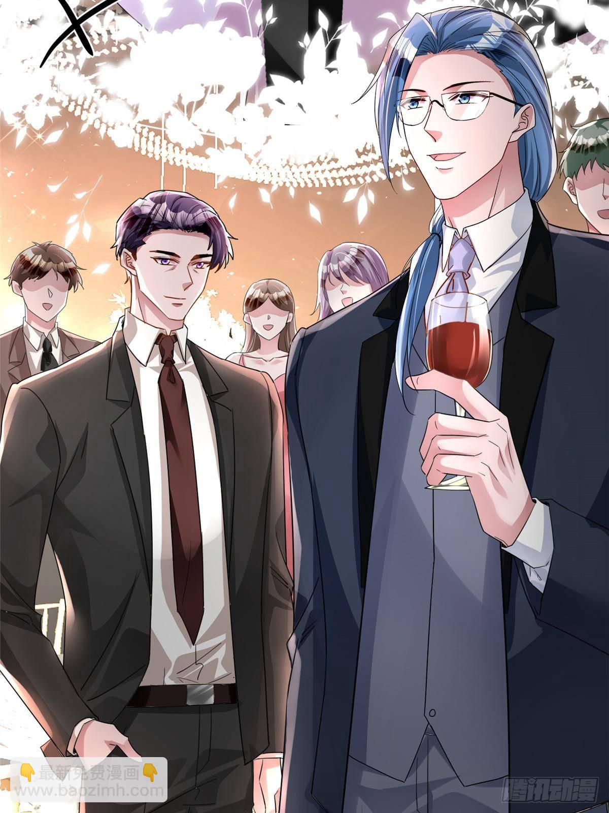 204 把嫂子抢回来(1/2)-第204话