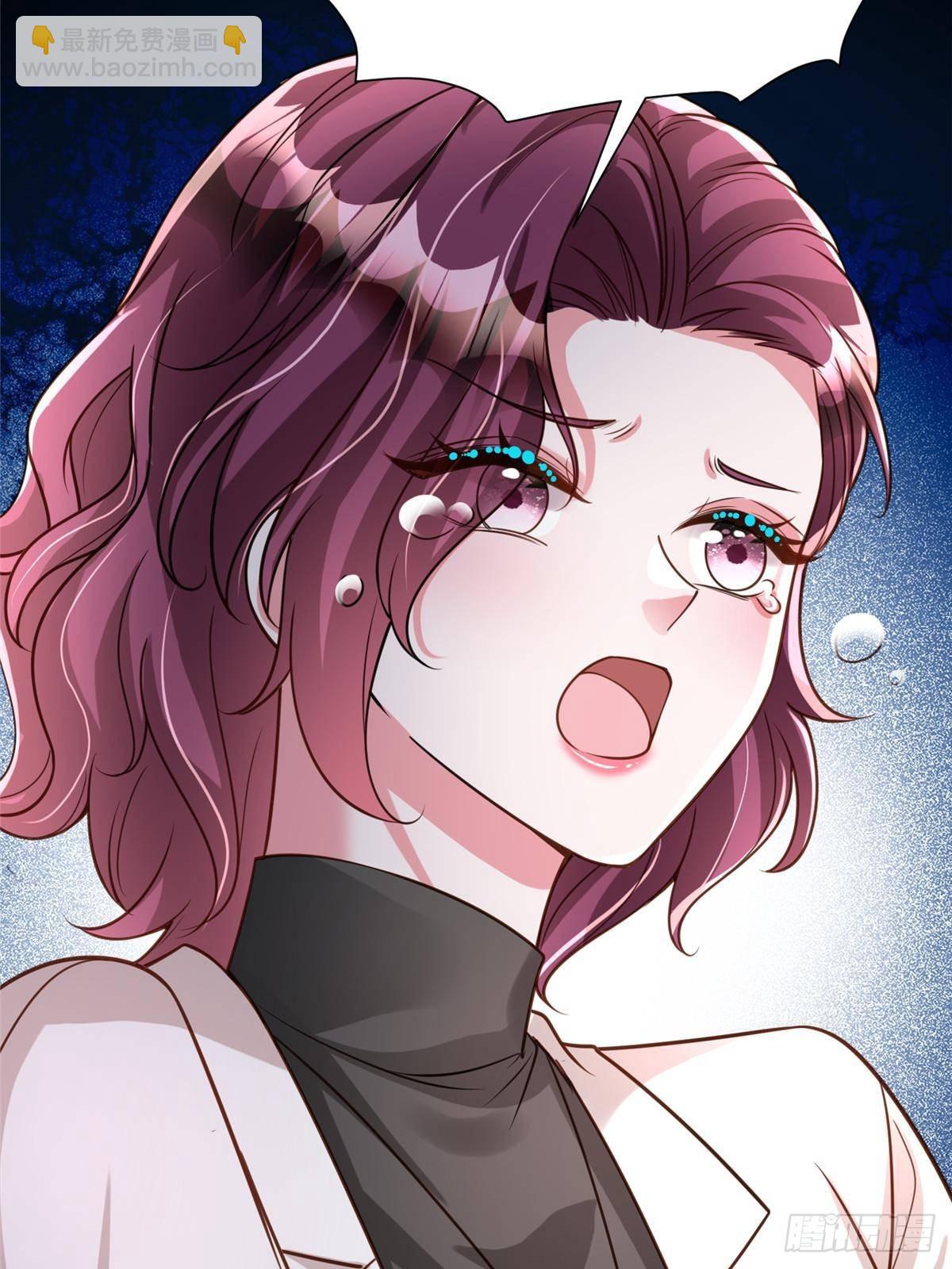 206 这是我儿子！(1/2)-第206话