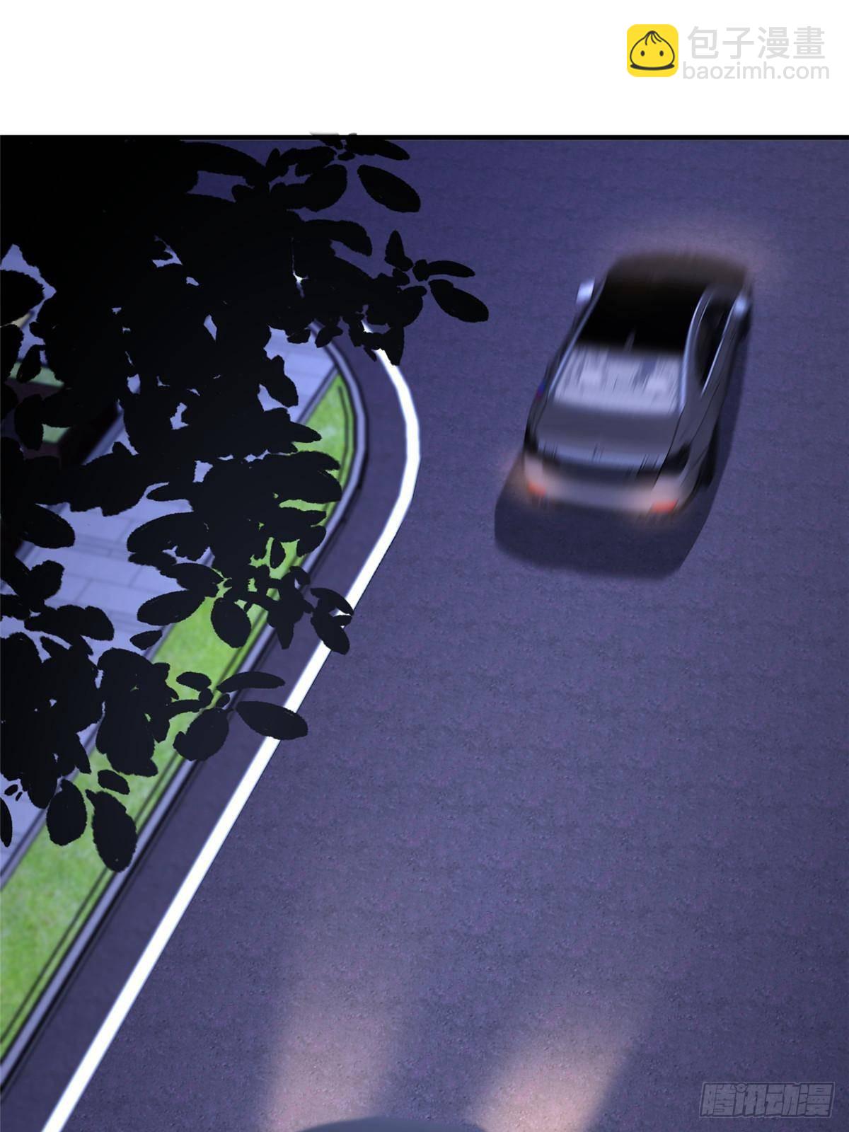 206 这是我儿子！(1/2)-第206话