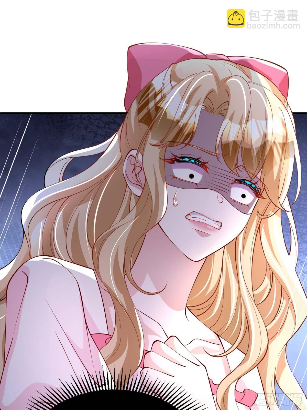 210 领证啦！(1/2)-第210话