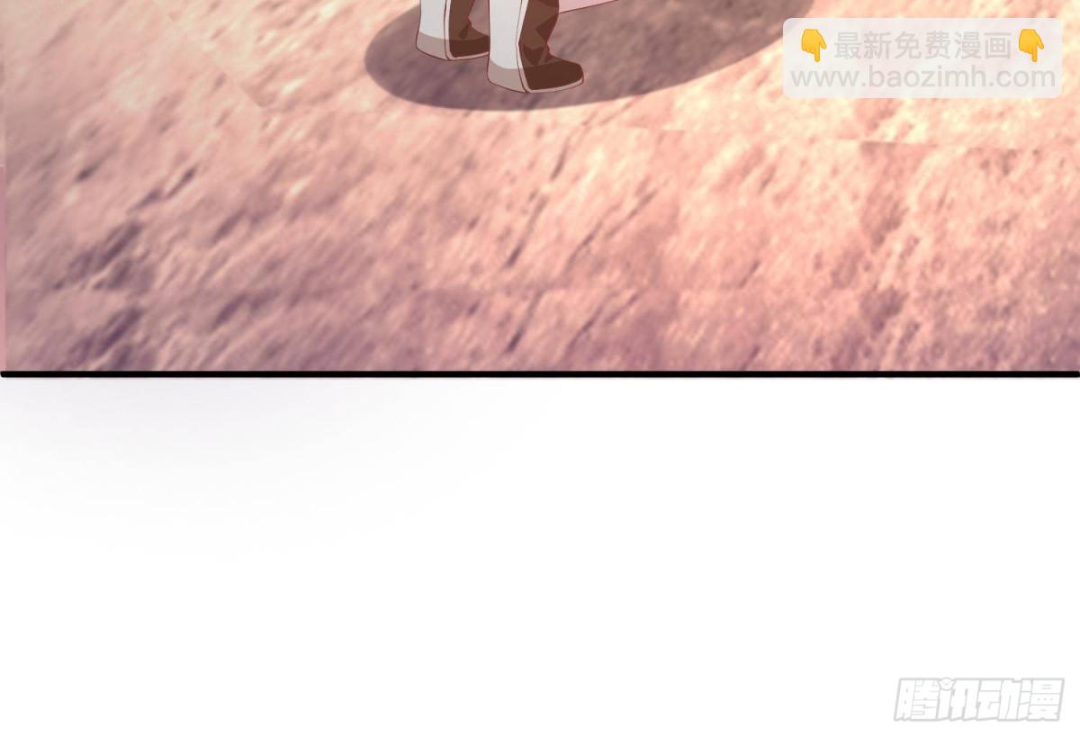 210 领证啦！(1/2)-第210话