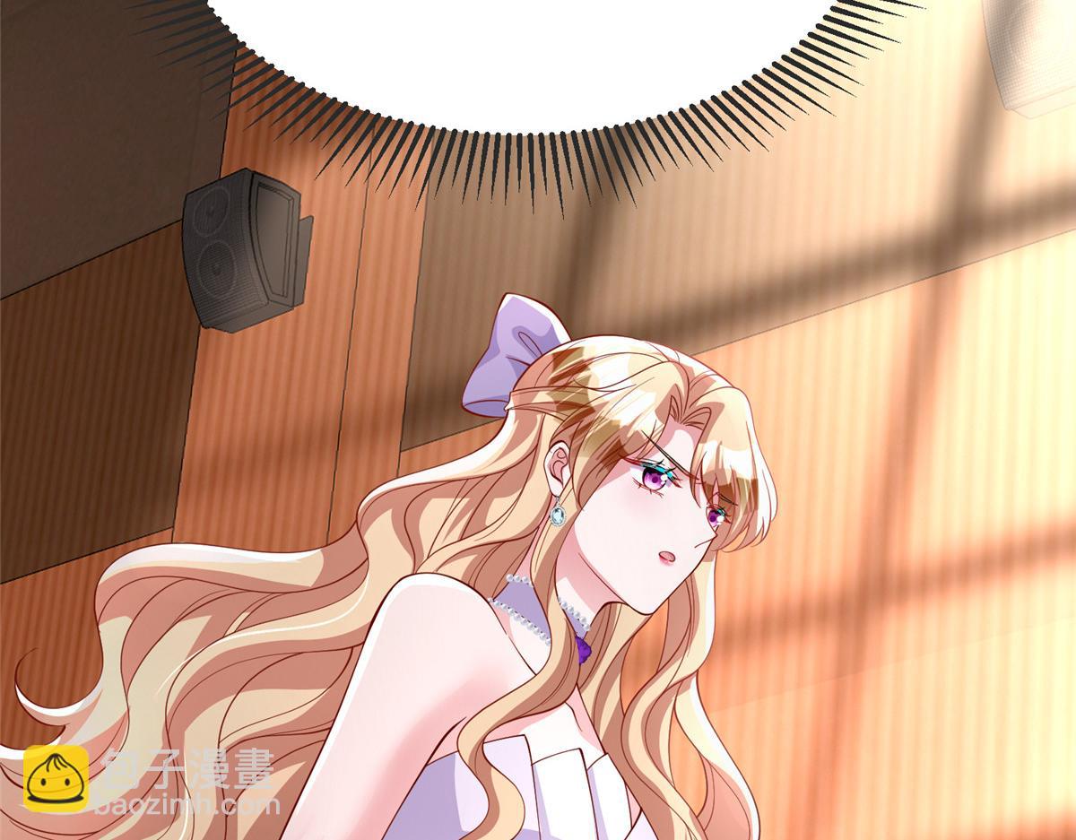 214 找到你了，宝贝女儿(1/3)-第214话