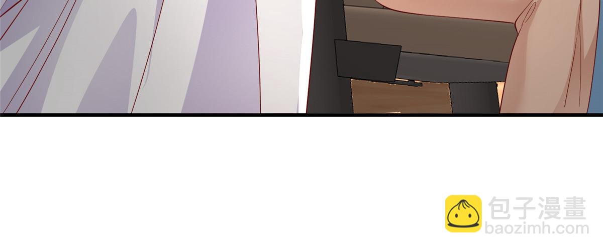 214 找到你了，宝贝女儿(1/3)-第214话