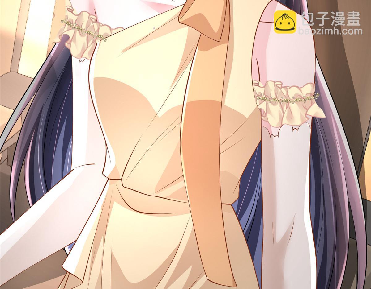 214 找到你了，宝贝女儿(1/3)-第214话