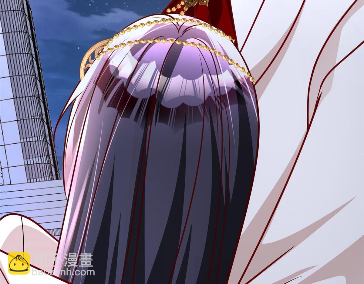 216 做你的男皇后(1/3)-第216话