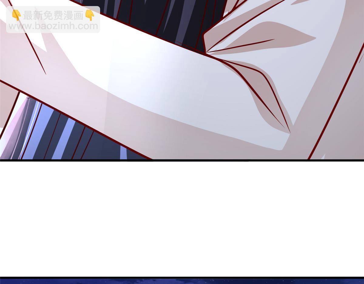 216 做你的男皇后(1/3)-第216话