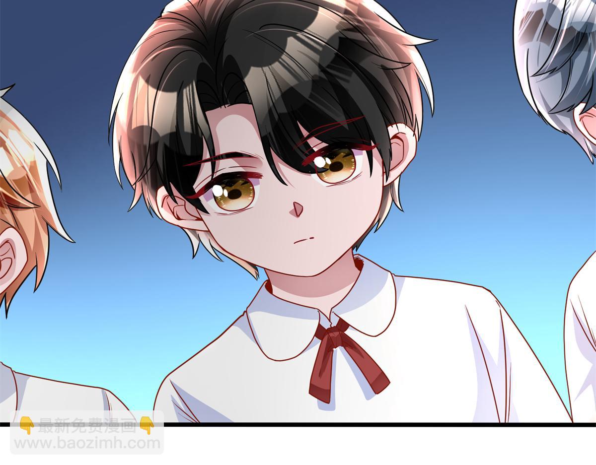 218 考察银河集团(1/2)-第218话