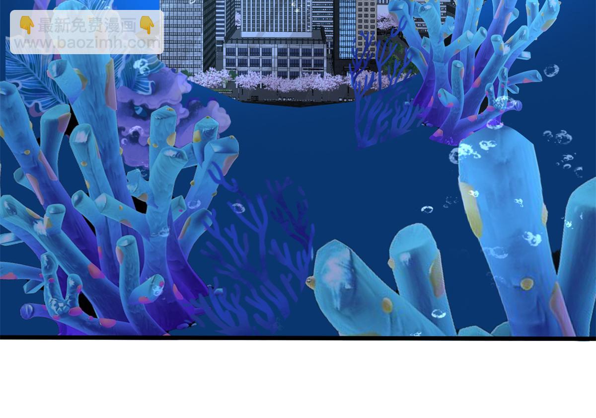 218 考察银河集团(1/2)-第218话