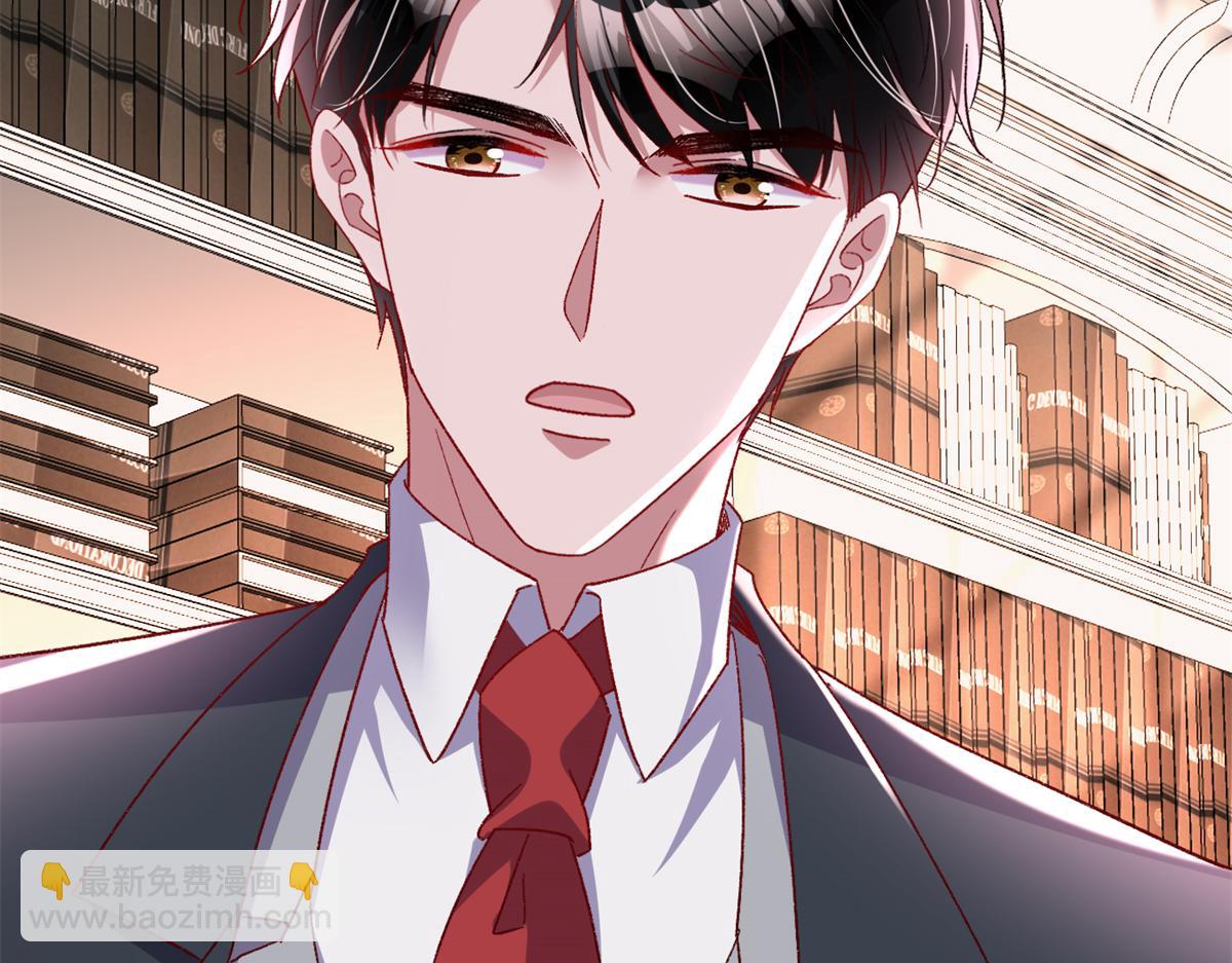 224 认他当干儿子(1/3)-第224话