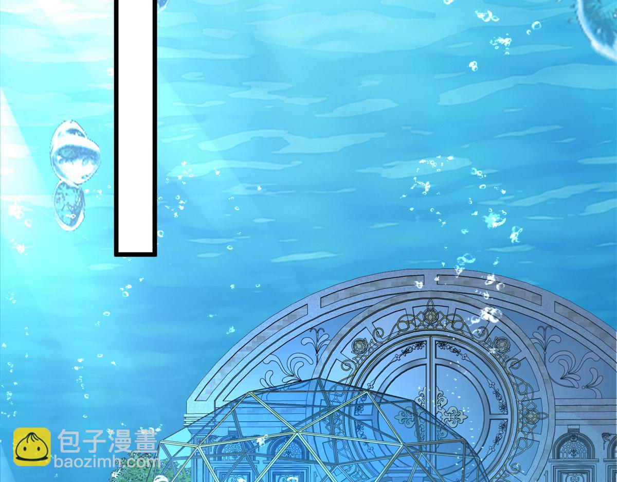 224 认他当干儿子(1/3)-第224话