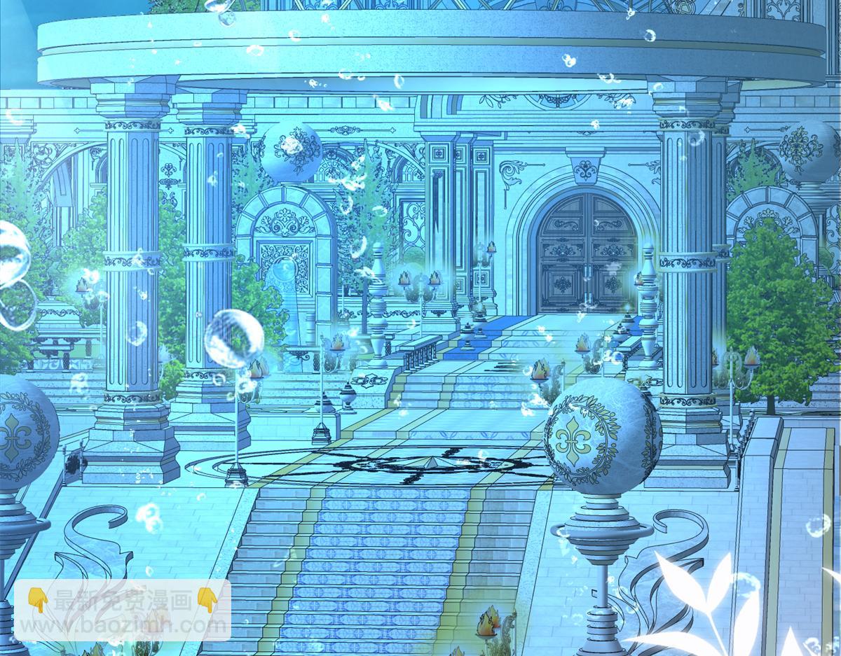 224 认他当干儿子(1/3)-第224话