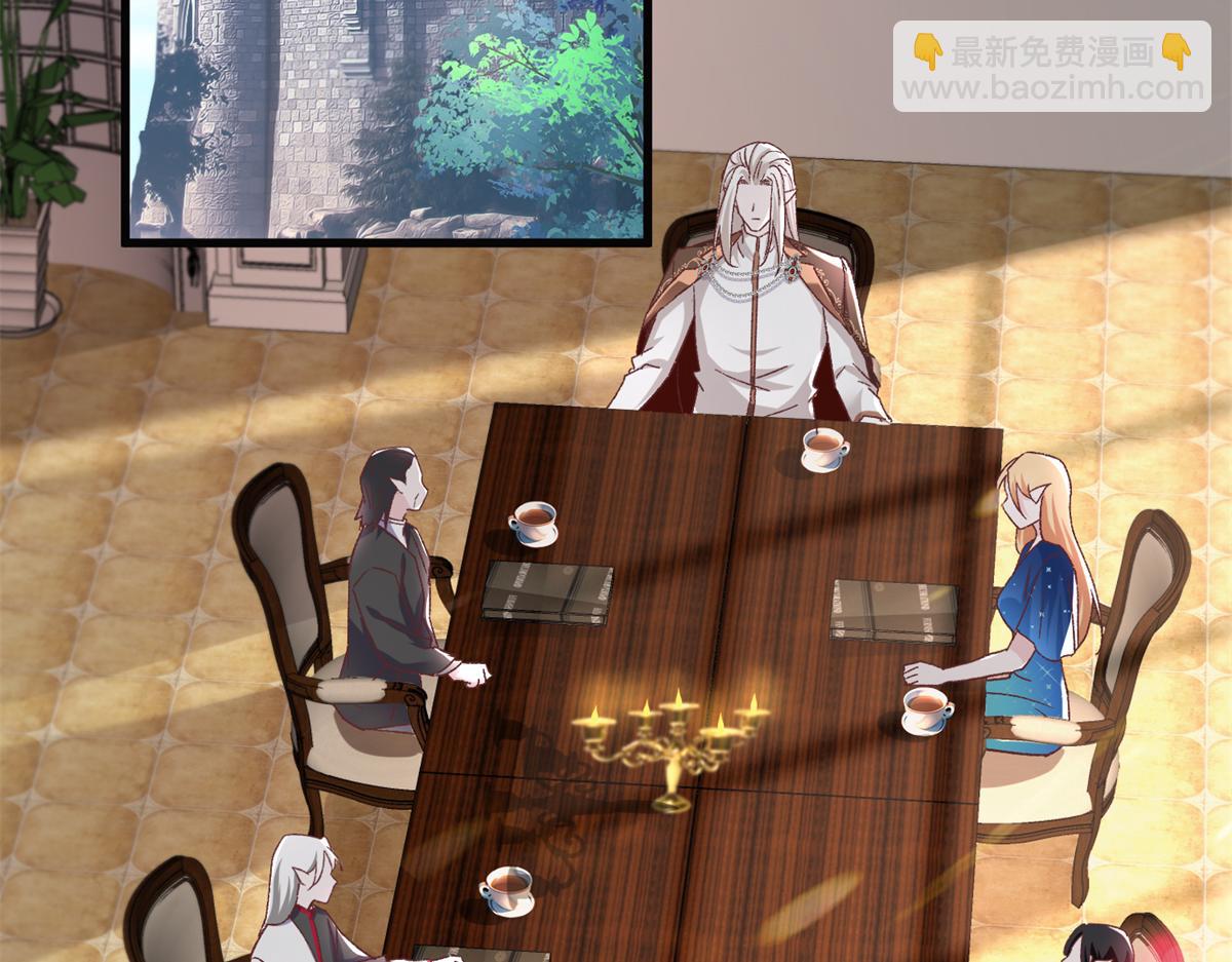 224 认他当干儿子(1/3)-第224话