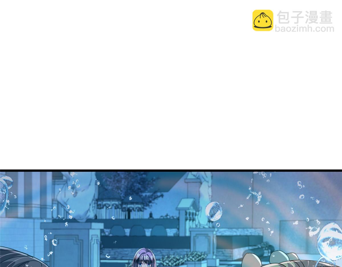 232 时光倒流(1/3)-第232话