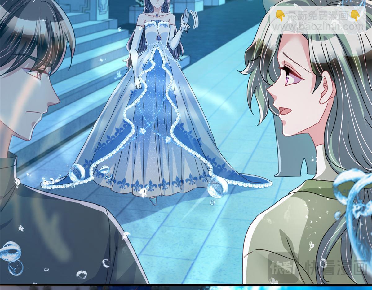 232 时光倒流(1/3)-第232话