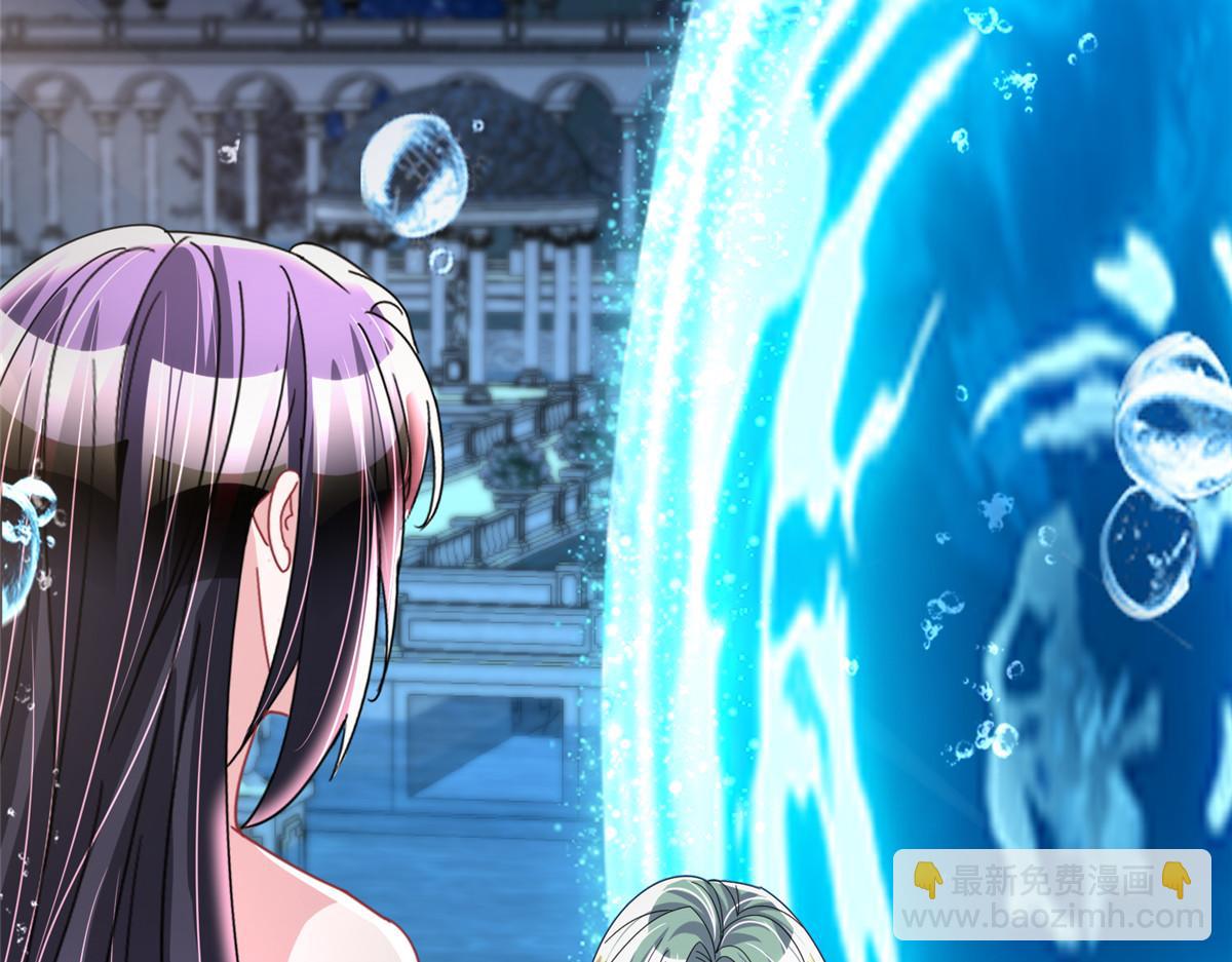 232 时光倒流(1/3)-第232话