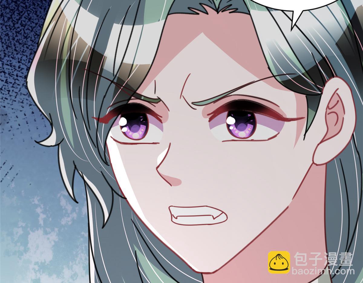 232 时光倒流(1/3)-第232话