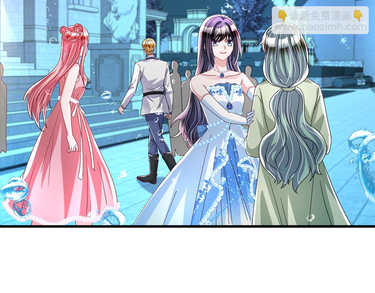 232 时光倒流(1/3)-第232话