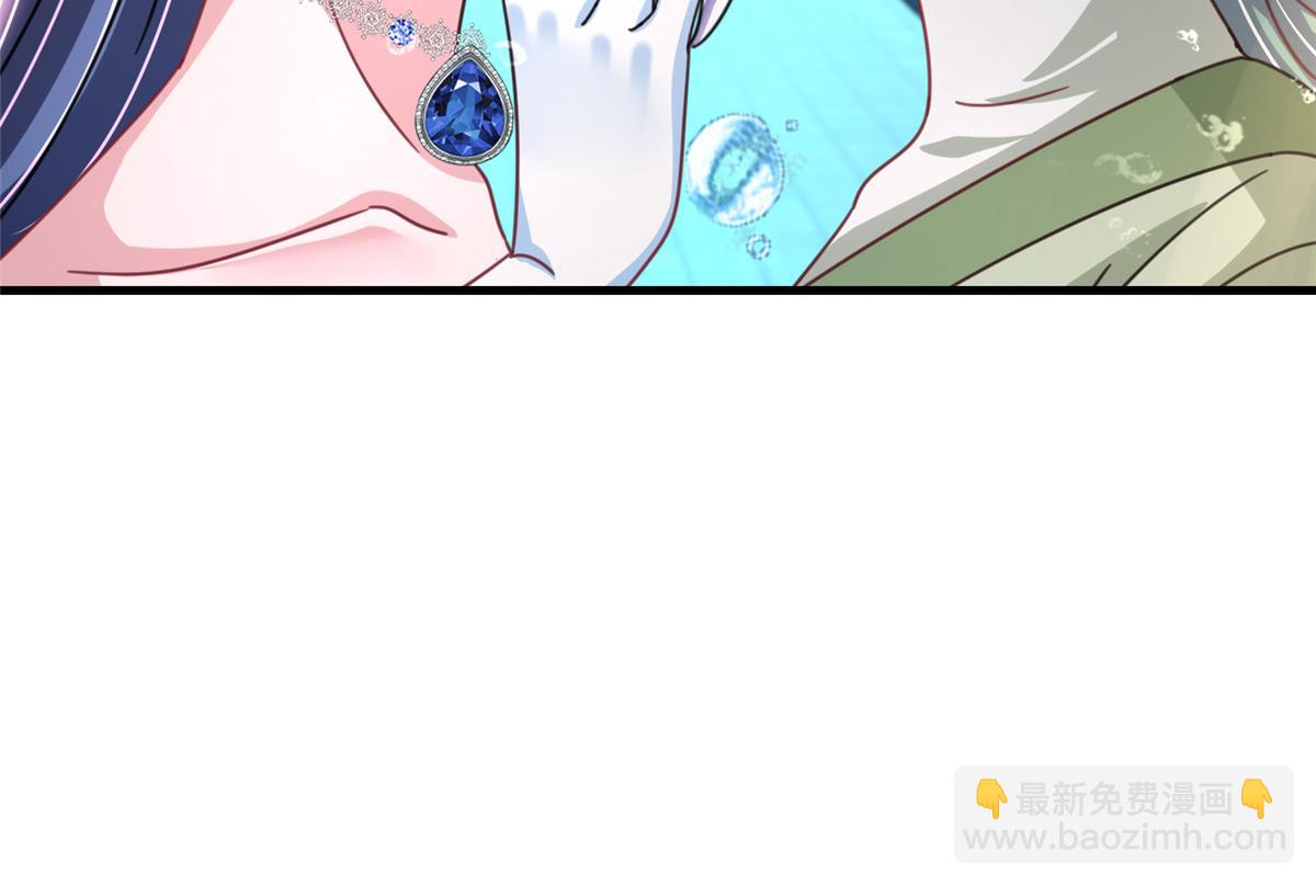 232 时光倒流(1/3)-第232话