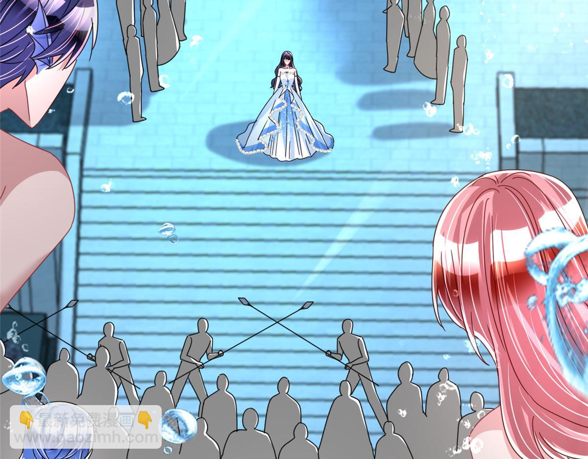 232 时光倒流(1/3)-第232话