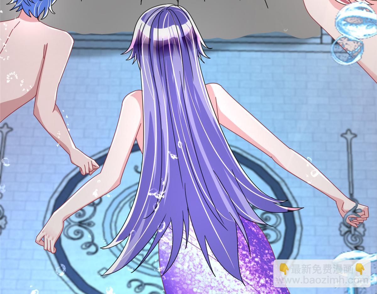 232 时光倒流(1/3)-第232话