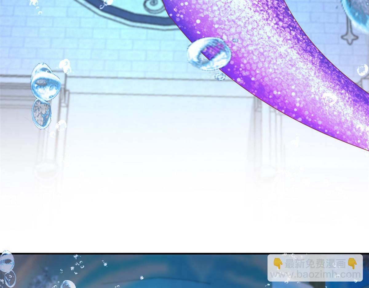 232 时光倒流(1/3)-第232话