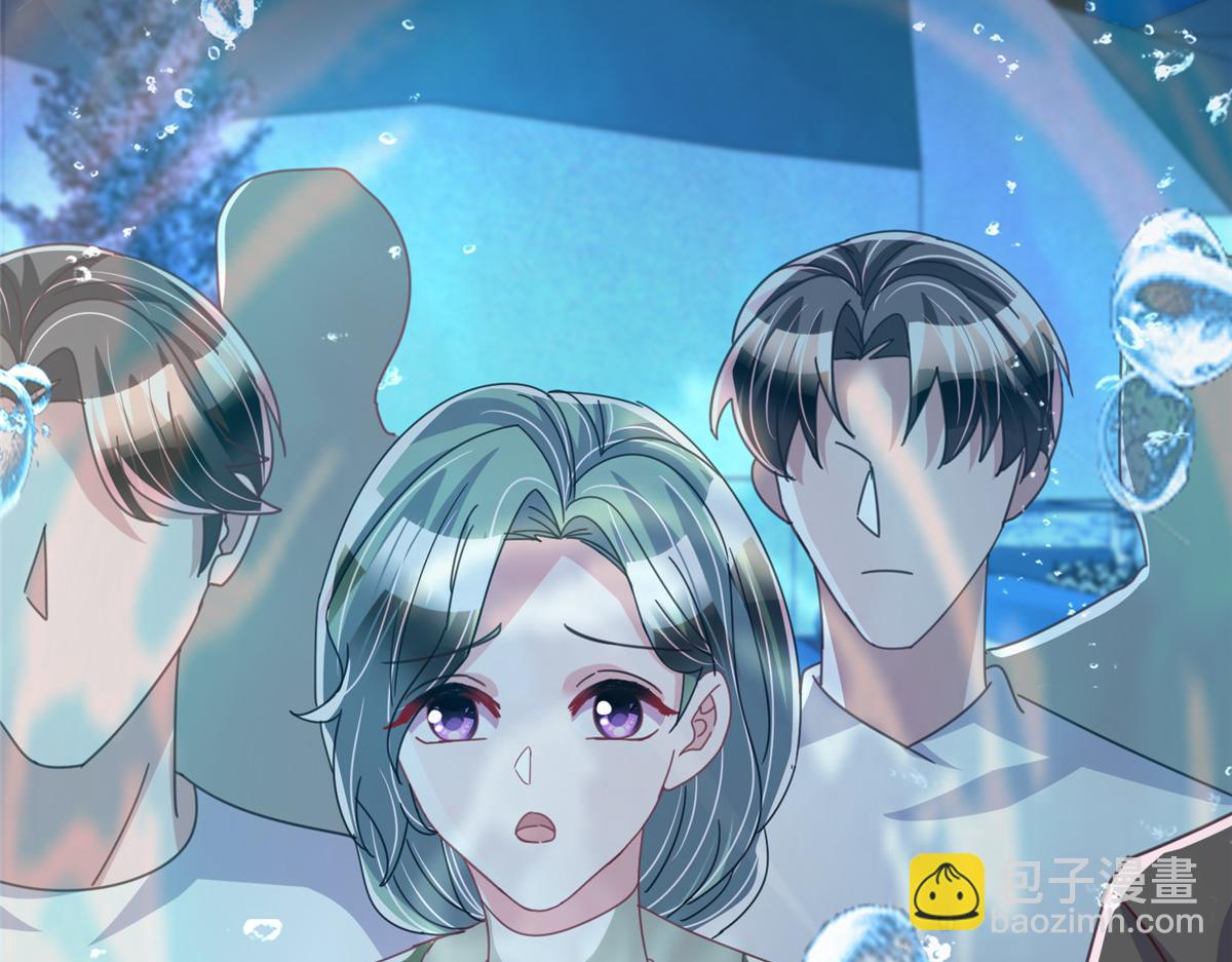 232 时光倒流(1/3)-第232话