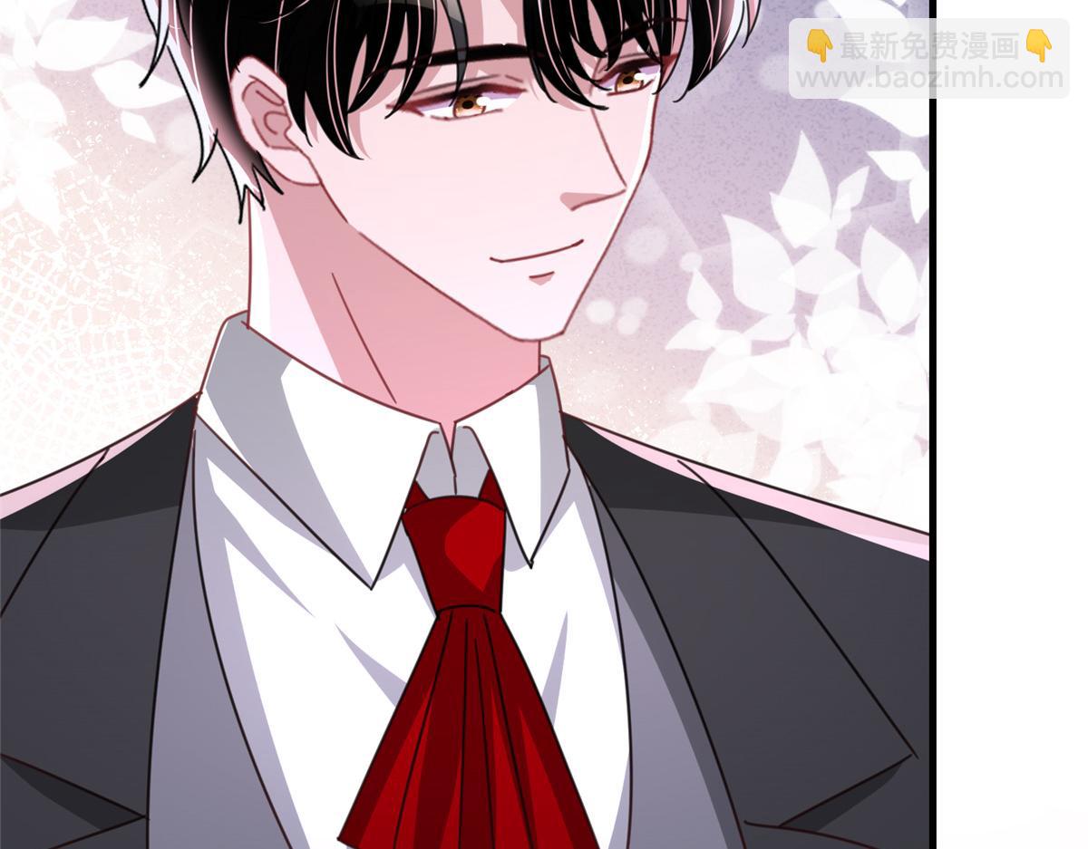 236 本女王正有此意(1/3)-第236话