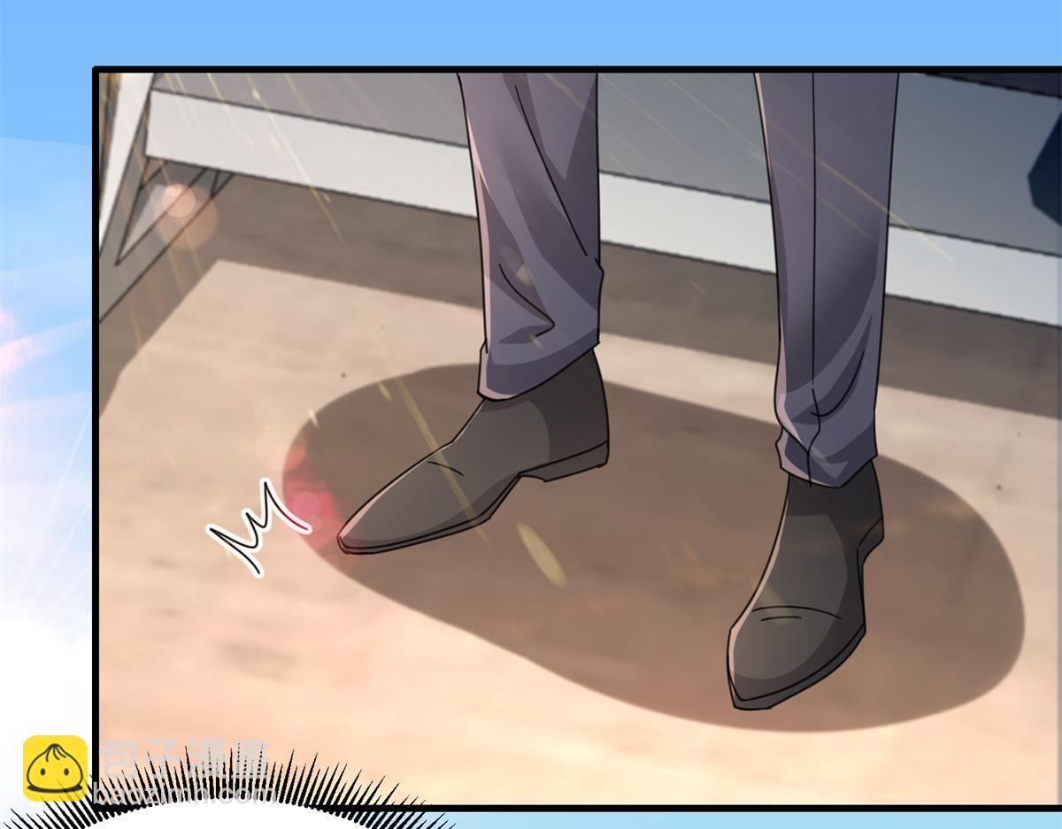 238 想看你穿女装(1/2)-第238话