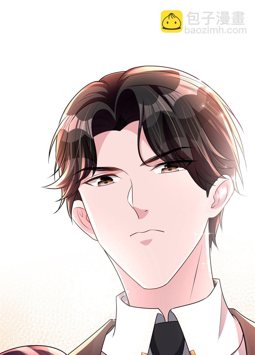 38 我喜欢的是你们另一个女儿！-第38话