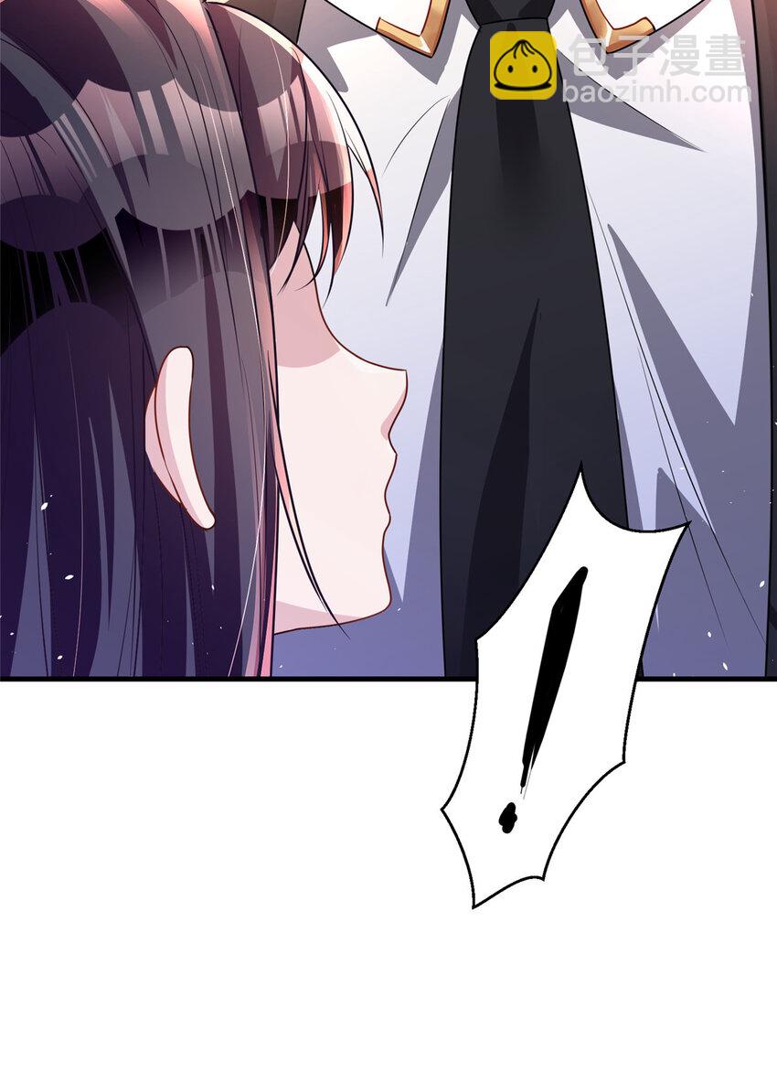 38 我喜欢的是你们另一个女儿！-第38话