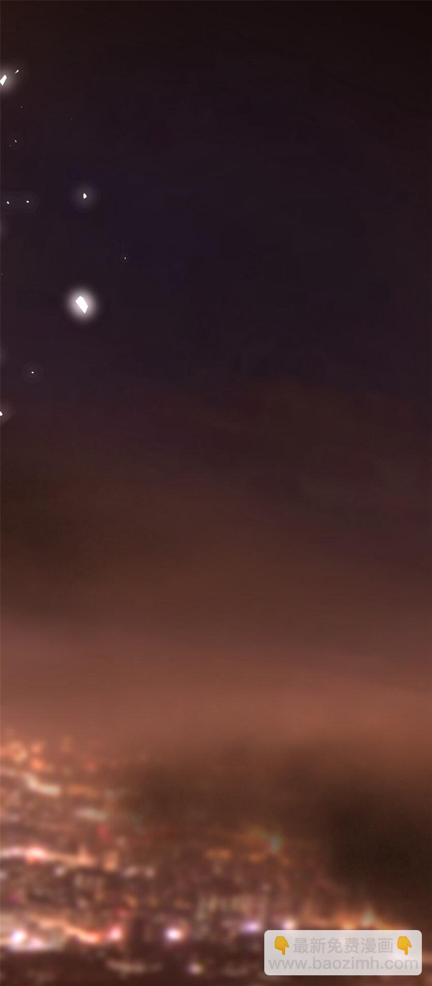 42 擎爷竟然好了(1/2)-第42话