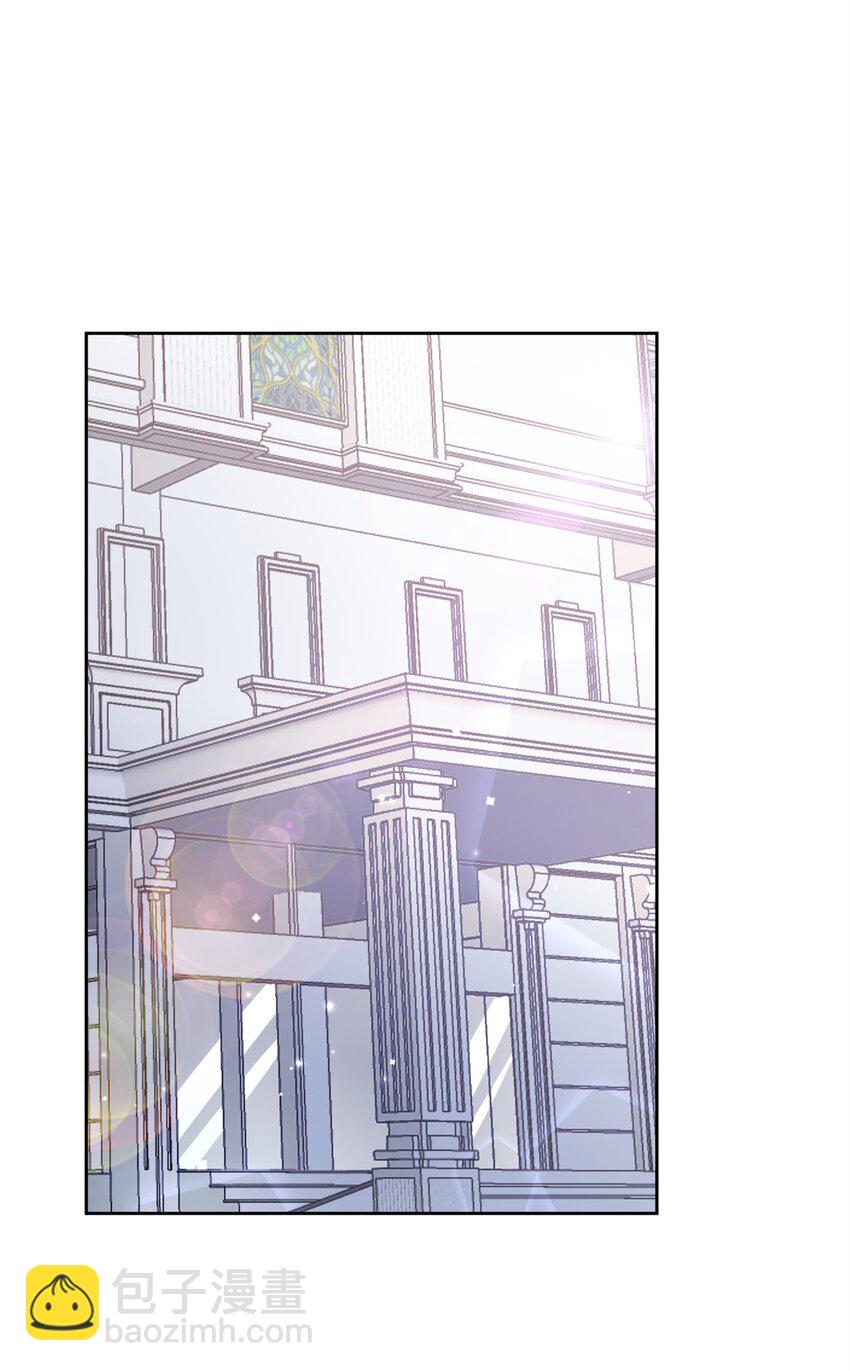 44 你们能有什么缘分-第44话