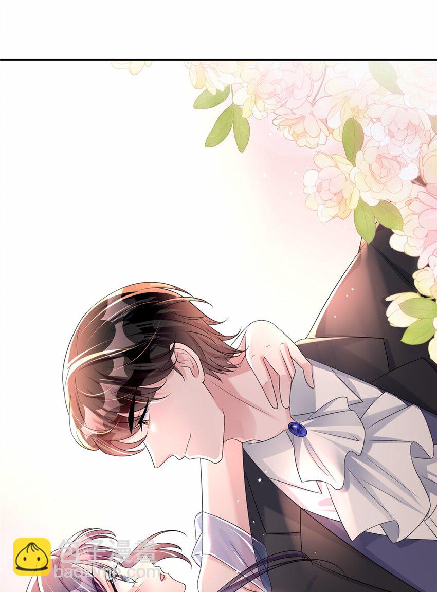 50 你是我的一夜星光-第50话