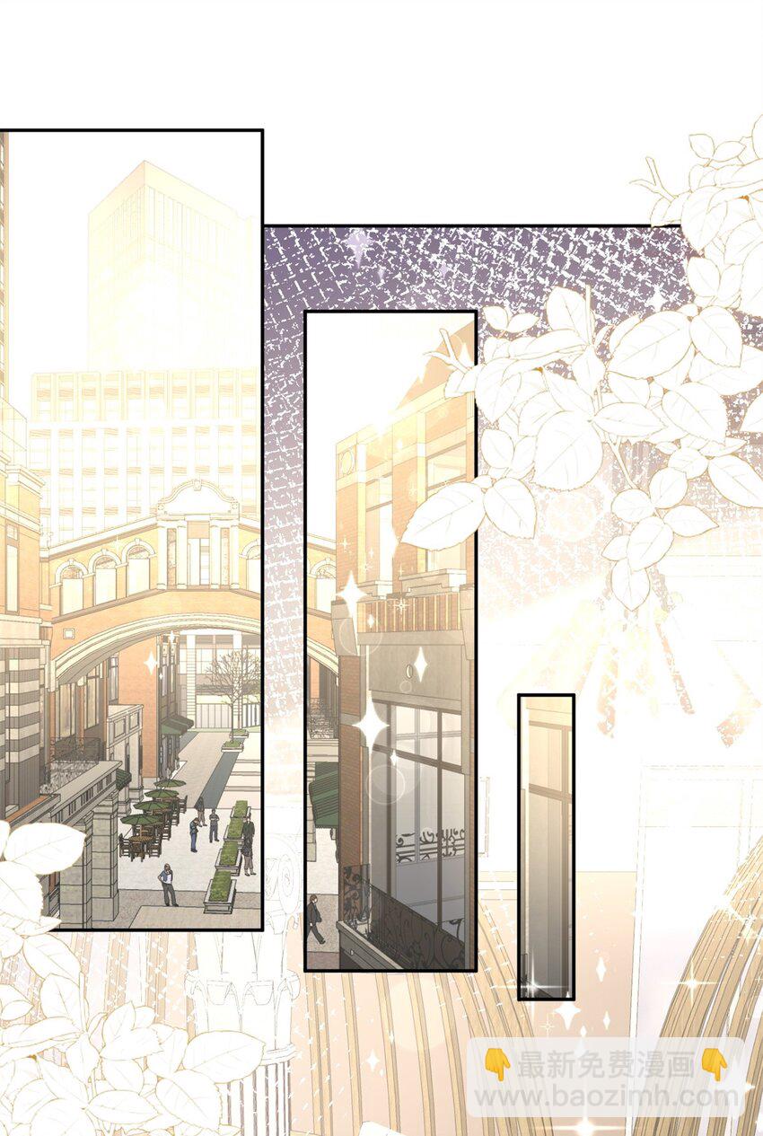 54 我想你想得要疯了(1/2)-第54话