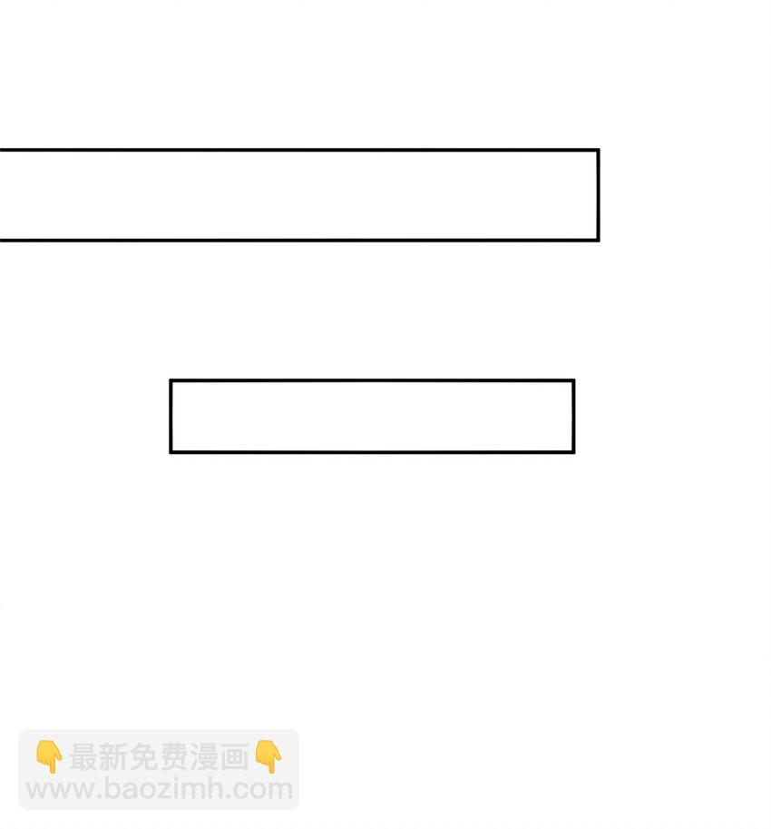60 没办法，后台就是硬(1/2)-第60话