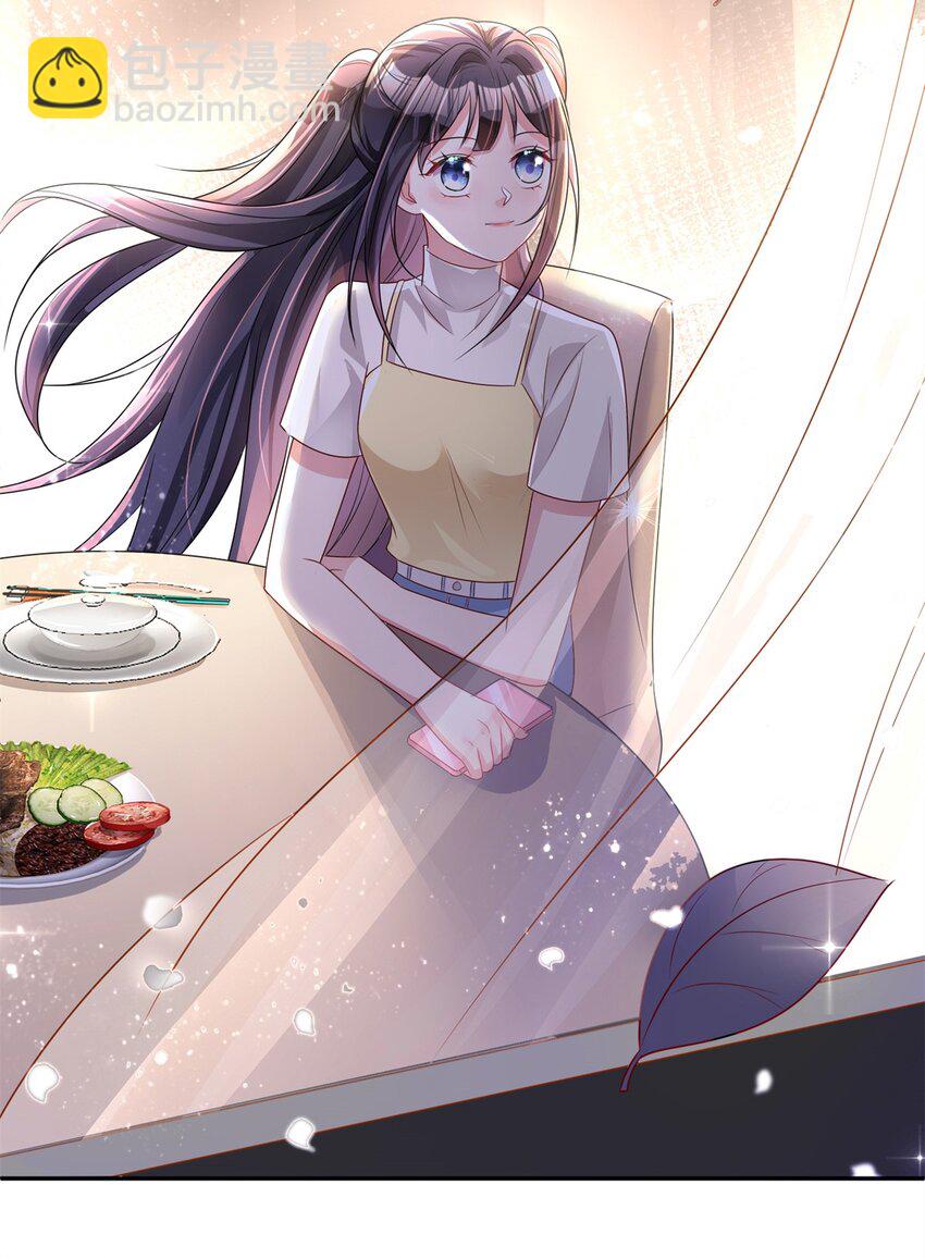 62 我来和你比比-第62话