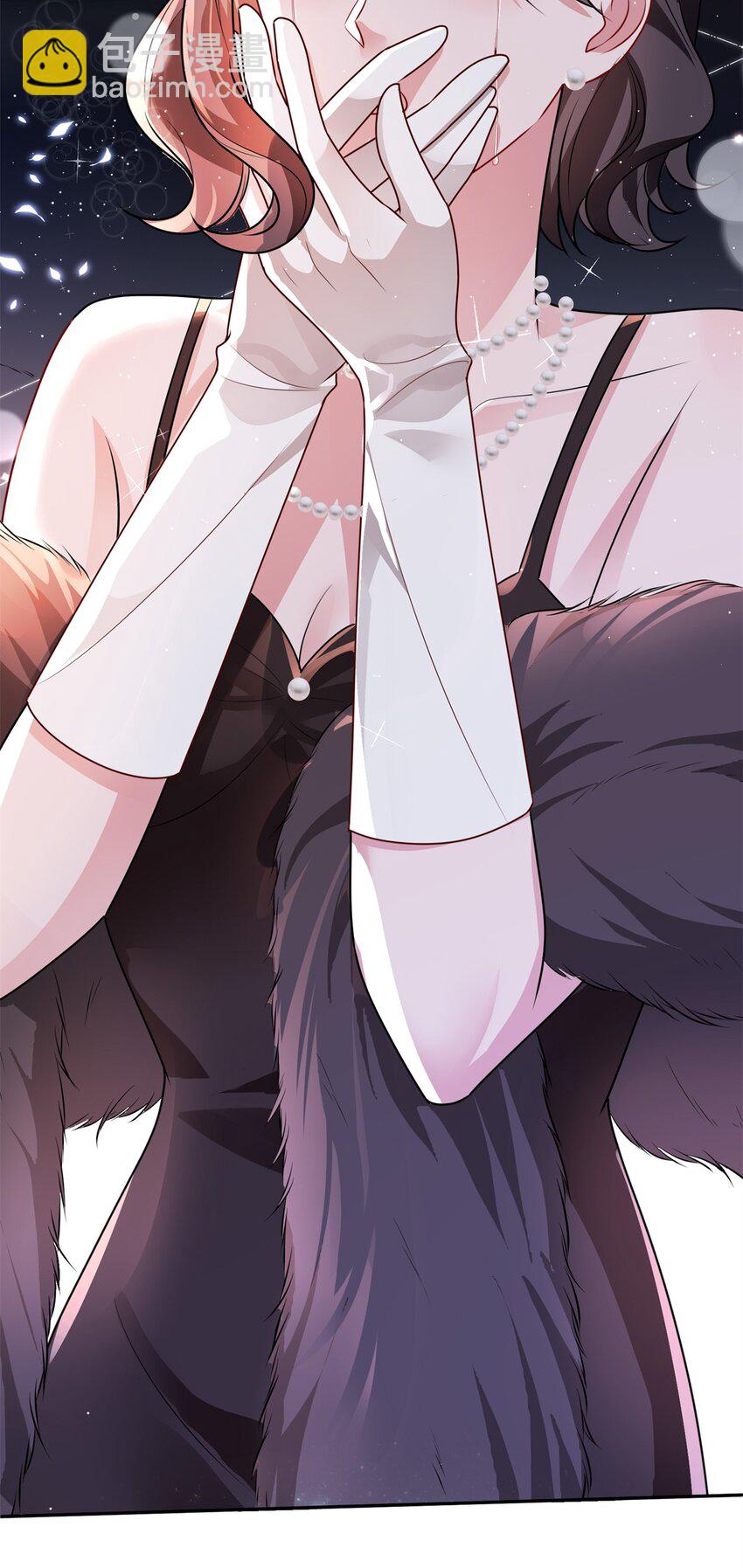 62 我来和你比比-第62话