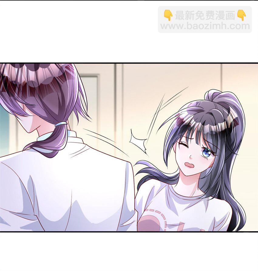 78 好久不见，你还好吗？-第78话