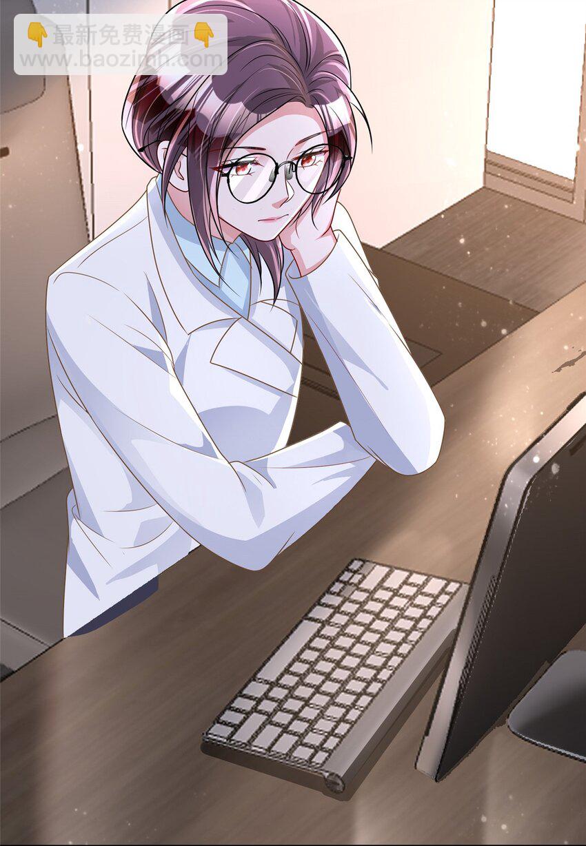 78 好久不见，你还好吗？-第78话